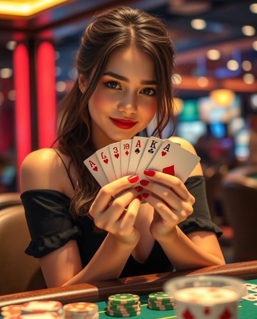Transfer bank lokal Indonesia untuk deposit dan penarikan dana di garuda404
